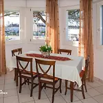 Casa Stella 03