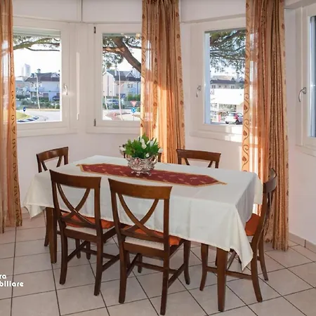 Apartment Casa Stella 03 Lido di Jesolo