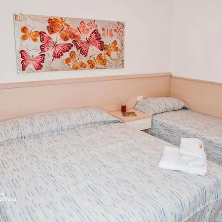 Casa Stella 03 *