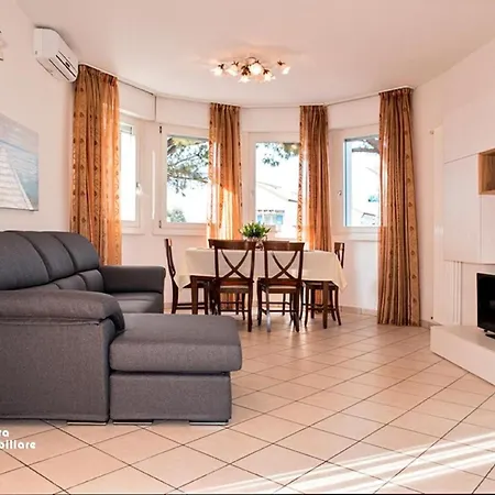 Casa Stella 03 Lido di Jesolo