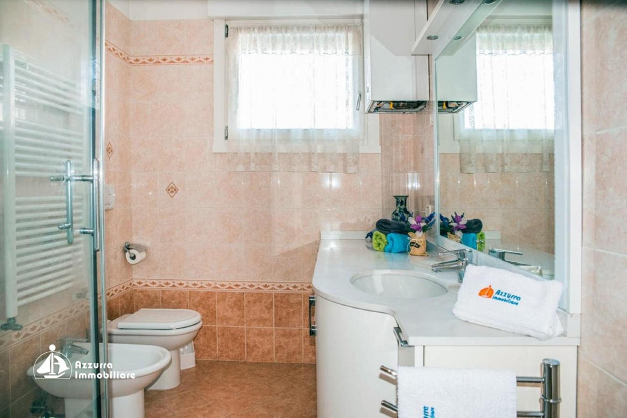 Casa Stella 03 Appartamento *